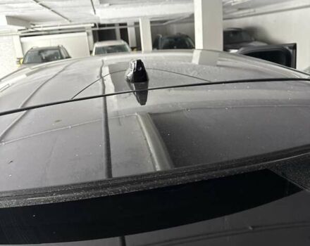 Сірий Ленд Ровер Рендж Ровер Евок, об'ємом двигуна 2 л та пробігом 96 тис. км за 35500 $, фото 24 на Automoto.ua