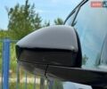 Серый Ленд Ровер Рендж Ровер Эвок, объемом двигателя 2 л и пробегом 130 тыс. км за 23800 $, фото 17 на Automoto.ua