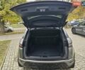 Ленд Ровер Рендж Ровер Эвок 2019 в Киеве на Automoto.ua Серый Ленд Ровер Рендж Ровер Эвок, объемом двигателя 2 л и пробегом 37 тыс. км за 35890 $, фото 25 на Automoto.ua