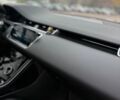 Сірий Ленд Ровер Рендж Ровер Евок, об'ємом двигуна 2 л та пробігом 131 тис. км за 29000 $, фото 25 на Automoto.ua
