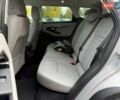 Ленд Ровер Рендж Ровер Эвок 2019 в Киеве на Automoto.ua Серый Ленд Ровер Рендж Ровер Эвок, объемом двигателя 2 л и пробегом 149 тыс. км за 31990 $, фото 9 на Automoto.ua