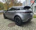 Ленд Ровер Рендж Ровер Эвок 2019 в Киеве на Automoto.ua Серый Ленд Ровер Рендж Ровер Эвок, объемом двигателя 2 л и пробегом 37 тыс. км за 35890 $, фото 10 на Automoto.ua