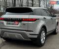 Сірий Ленд Ровер Рендж Ровер Евок, об'ємом двигуна 2 л та пробігом 65 тис. км за 28000 $, фото 14 на Automoto.ua