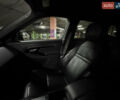 Ленд Ровер Рендж Ровер Евок 2019 у Києві на Automoto.ua Сірий Ленд Ровер Рендж Ровер Евок, об'ємом двигуна 2 л та пробігом 100 тис. км за 32700 $, фото 16 на Automoto.ua