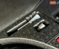 Серый Ленд Ровер Рендж Ровер Эвок, объемом двигателя 2 л и пробегом 130 тыс. км за 23300 $, фото 89 на Automoto.ua