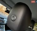 Серый Ленд Ровер Рендж Ровер Эвок, объемом двигателя 2 л и пробегом 130 тыс. км за 23300 $, фото 86 на Automoto.ua