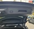 Ленд Ровер Рендж Ровер Эвок 2019 в Киеве на Automoto.ua Серый Ленд Ровер Рендж Ровер Эвок, объемом двигателя 2 л и пробегом 37 тыс. км за 35890 $, фото 27 на Automoto.ua