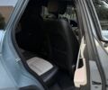 Сірий Ленд Ровер Рендж Ровер Евок, об'ємом двигуна 2 л та пробігом 170 тис. км за 35000 $, фото 2 на Automoto.ua