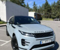 Ленд Ровер Рендж Ровер Эвок 2019 в Киеве на Automoto.ua Серый Ленд Ровер Рендж Ровер Эвок, объемом двигателя 2 л и пробегом 69 тыс. км за 35300 $, фото 24 на Automoto.ua