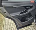 Ленд Ровер Рендж Ровер Эвок 2019 в Киеве на Automoto.ua Серый Ленд Ровер Рендж Ровер Эвок, объемом двигателя 2 л и пробегом 37 тыс. км за 35890 $, фото 23 на Automoto.ua