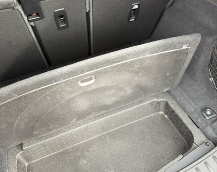 Серый Ленд Ровер Рендж Ровер Эвок, объемом двигателя 2 л и пробегом 120 тыс. км за 35000 $, фото 39 на Automoto.ua