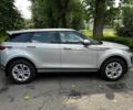 Сірий Ленд Ровер Рендж Ровер Евок, об'ємом двигуна 2 л та пробігом 65 тис. км за 30790 $, фото 3 на Automoto.ua