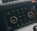 Серый Ленд Ровер Рендж Ровер Эвок, объемом двигателя 2 л и пробегом 125 тыс. км за 28000 $, фото 17 на Automoto.ua