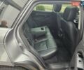 Ленд Ровер Рендж Ровер Эвок 2019 в Киеве на Automoto.ua Серый Ленд Ровер Рендж Ровер Эвок, объемом двигателя 2 л и пробегом 37 тыс. км за 35890 $, фото 30 на Automoto.ua