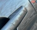Серый Ленд Ровер Рендж Ровер Эвок, объемом двигателя 2 л и пробегом 130 тыс. км за 23300 $, фото 21 на Automoto.ua
