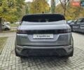 Ленд Ровер Рендж Ровер Эвок 2019 в Киеве на Automoto.ua Серый Ленд Ровер Рендж Ровер Эвок, объемом двигателя 2 л и пробегом 37 тыс. км за 35890 $, фото 8 на Automoto.ua