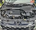 Ленд Ровер Рендж Ровер Эвок 2019 в Киеве на Automoto.ua Серый Ленд Ровер Рендж Ровер Эвок, объемом двигателя 2 л и пробегом 37 тыс. км за 35890 $, фото 46 на Automoto.ua