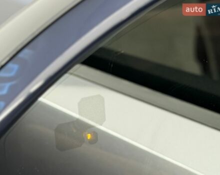 Серый Ленд Ровер Рендж Ровер Эвок, объемом двигателя 2 л и пробегом 75 тыс. км за 31500 $, фото 47 на Automoto.ua