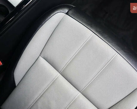 Серый Ленд Ровер Рендж Ровер Эвок, объемом двигателя 2 л и пробегом 95 тыс. км за 37800 $, фото 43 на Automoto.ua