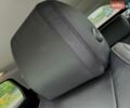 Серый Ленд Ровер Рендж Ровер Эвок, объемом двигателя 2 л и пробегом 130 тыс. км за 23800 $, фото 39 на Automoto.ua