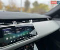 Ленд Ровер Рендж Ровер Эвок 2019 в Киеве на Automoto.ua Серый Ленд Ровер Рендж Ровер Эвок, объемом двигателя 2 л и пробегом 70 тыс. км за 33500 $, фото 23 на Automoto.ua