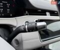 Ленд Ровер Рендж Ровер Эвок 2019 в Киеве на Automoto.ua Серый Ленд Ровер Рендж Ровер Эвок, объемом двигателя 2 л и пробегом 149 тыс. км за 31990 $, фото 17 на Automoto.ua