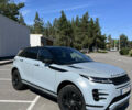 Ленд Ровер Рендж Ровер Эвок 2019 в Киеве на Automoto.ua Серый Ленд Ровер Рендж Ровер Эвок, объемом двигателя 2 л и пробегом 69 тыс. км за 35300 $, фото 23 на Automoto.ua