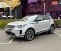 Ленд Ровер Рендж Ровер Эвок 2019 в Киеве на Automoto.ua Серый Ленд Ровер Рендж Ровер Эвок, объемом двигателя 2 л и пробегом 149 тыс. км за 31990 $, фото 2 на Automoto.ua