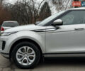 Сірий Ленд Ровер Рендж Ровер Евок, об'ємом двигуна 2 л та пробігом 65 тис. км за 28000 $, фото 23 на Automoto.ua