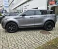 Ленд Ровер Рендж Ровер Эвок 2019 в Киеве на Automoto.ua Серый Ленд Ровер Рендж Ровер Эвок, объемом двигателя 2 л и пробегом 37 тыс. км за 35890 $, фото 13 на Automoto.ua