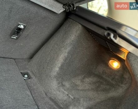 Серый Ленд Ровер Рендж Ровер Эвок, объемом двигателя 2 л и пробегом 130 тыс. км за 23900 $, фото 95 на Automoto.ua