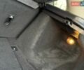 Серый Ленд Ровер Рендж Ровер Эвок, объемом двигателя 2 л и пробегом 130 тыс. км за 23300 $, фото 95 на Automoto.ua