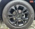 Ленд Ровер Рендж Ровер Эвок 2019 в Киеве на Automoto.ua Серый Ленд Ровер Рендж Ровер Эвок, объемом двигателя 2 л и пробегом 37 тыс. км за 35890 $, фото 17 на Automoto.ua