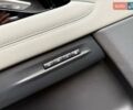 Ленд Ровер Рендж Ровер Эвок 2019 в Киеве на Automoto.ua Серый Ленд Ровер Рендж Ровер Эвок, объемом двигателя 2 л и пробегом 149 тыс. км за 31990 $, фото 12 на Automoto.ua