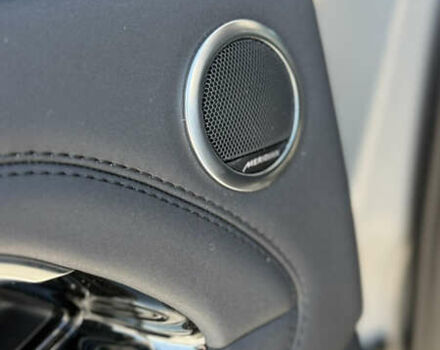 Сірий Ленд Ровер Рендж Ровер Евок, об'ємом двигуна 2 л та пробігом 71 тис. км за 29900 $, фото 13 на Automoto.ua