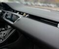 Сірий Ленд Ровер Рендж Ровер Евок, об'ємом двигуна 2 л та пробігом 131 тис. км за 29000 $, фото 25 на Automoto.ua