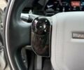 Ленд Ровер Рендж Ровер Эвок 2019 в Киеве на Automoto.ua Серый Ленд Ровер Рендж Ровер Эвок, объемом двигателя 2 л и пробегом 149 тыс. км за 31990 $, фото 14 на Automoto.ua