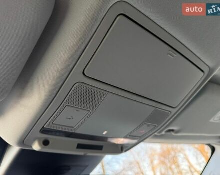 Серый Ленд Ровер Рендж Ровер Эвок, объемом двигателя 2 л и пробегом 130 тыс. км за 23900 $, фото 54 на Automoto.ua
