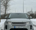 Сірий Ленд Ровер Рендж Ровер Евок, об'ємом двигуна 2 л та пробігом 108 тис. км за 26900 $, фото 1 на Automoto.ua