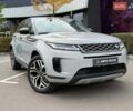 Ленд Ровер Рендж Ровер Эвок 2019 в Киеве на Automoto.ua Серый Ленд Ровер Рендж Ровер Эвок, объемом двигателя 2 л и пробегом 149 тыс. км за 31990 $, фото 6 на Automoto.ua
