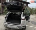 Ленд Ровер Рендж Ровер Эвок 2019 в Днепре (Днепропетровске) на Automoto.ua Серый Ленд Ровер Рендж Ровер Эвок, объемом двигателя 2 л и пробегом 106 тыс. км за 35999 $, фото 6 на Automoto.ua