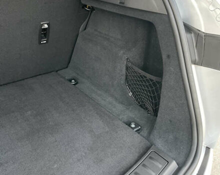 Сірий Ленд Ровер Рендж Ровер Евок, об'ємом двигуна 2 л та пробігом 36 тис. км за 35000 $, фото 12 на Automoto.ua