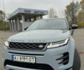 Ленд Ровер Рендж Ровер Эвок 2019 в Киеве на Automoto.ua Серый Ленд Ровер Рендж Ровер Эвок, объемом двигателя 2 л и пробегом 70 тыс. км за 33500 $, фото 3 на Automoto.ua