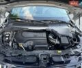 Сірий Ленд Ровер Рендж Ровер Евок, об'ємом двигуна 2 л та пробігом 130 тис. км за 31000 $, фото 40 на Automoto.ua
