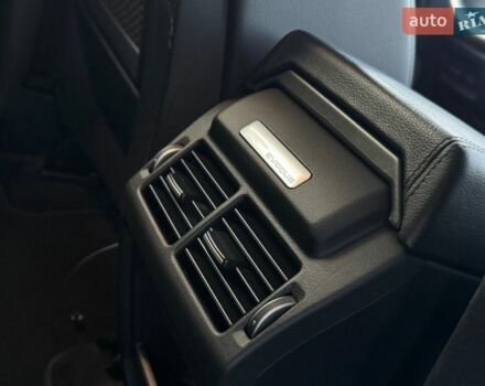 Серый Ленд Ровер Рендж Ровер Эвок, объемом двигателя 2 л и пробегом 130 тыс. км за 23900 $, фото 82 на Automoto.ua