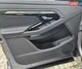 Ленд Ровер Рендж Ровер Эвок 2019 в Киеве на Automoto.ua Серый Ленд Ровер Рендж Ровер Эвок, объемом двигателя 2 л и пробегом 37 тыс. км за 35890 $, фото 18 на Automoto.ua