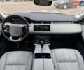 Ленд Ровер Рендж Ровер Эвок 2019 в Киеве на Automoto.ua Серый Ленд Ровер Рендж Ровер Эвок, объемом двигателя 2 л и пробегом 149 тыс. км за 31990 $, фото 25 на Automoto.ua
