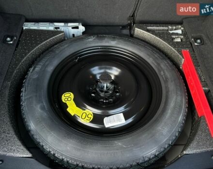 Серый Ленд Ровер Рендж Ровер Эвок, объемом двигателя 2 л и пробегом 130 тыс. км за 23900 $, фото 100 на Automoto.ua