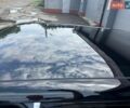 Сірий Ленд Ровер Рендж Ровер Евок, об'ємом двигуна 2 л та пробігом 86 тис. км за 34000 $, фото 7 на Automoto.ua