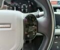 Ленд Ровер Рендж Ровер Эвок 2019 в Киеве на Automoto.ua Серый Ленд Ровер Рендж Ровер Эвок, объемом двигателя 2 л и пробегом 149 тыс. км за 31990 $, фото 15 на Automoto.ua